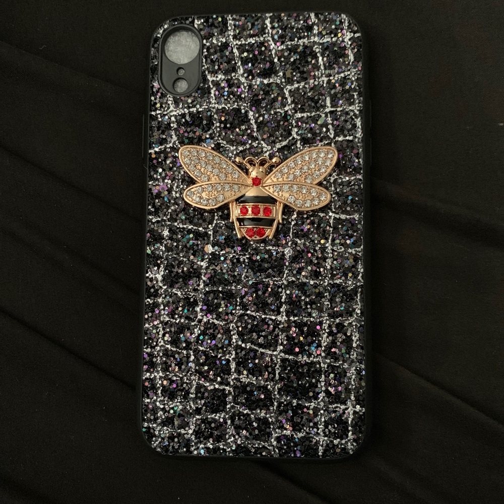 Phone case 10 XR